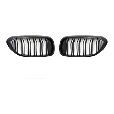 Решетки за BMW G30 (2018-2021) - Piano Design M5