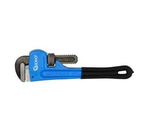 GEKO PROFI G01679