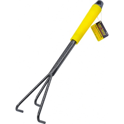 Crownman CM-0583013
