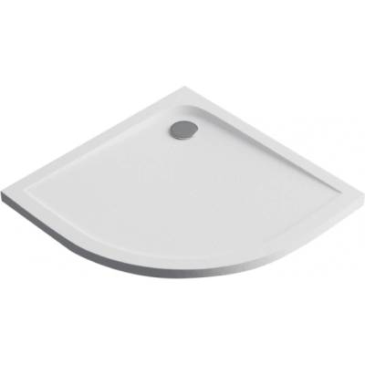 Excellent Sense X 90 x 90 cm BREX.1404090090WHN