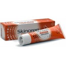 SKINOREN DRM 200MG/G CRM 30G