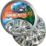 Reflexshop Crazy Aarons: Liquid Glass интелигентно лепило (CALG020)