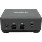 GIGABYTE BRIX GB-BRi5H-1335-BWEK