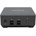 GIGABYTE BRIX GB-BRi5H-1335-BWEK