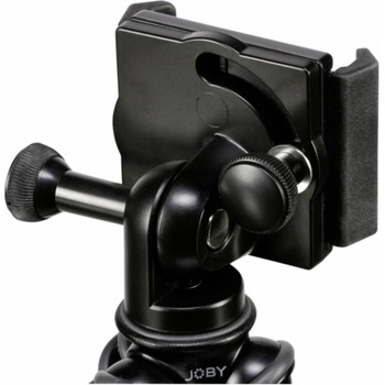 Joby GripTight GP Stand Pro