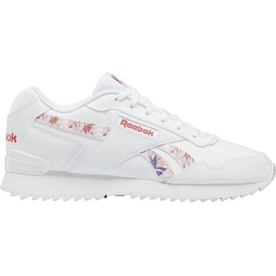 Reebok GLIDE RIPPLE bílá – Hledejceny.cz