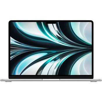 Apple MacBook Air 13 M2 MLY03MG/A