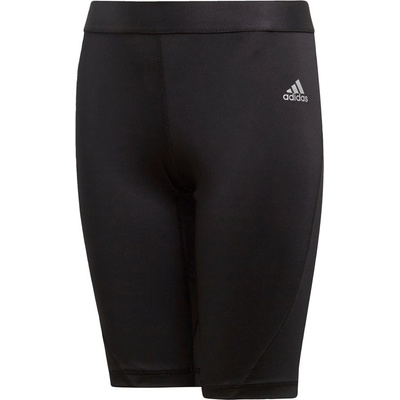 Adidas AlphaSkin