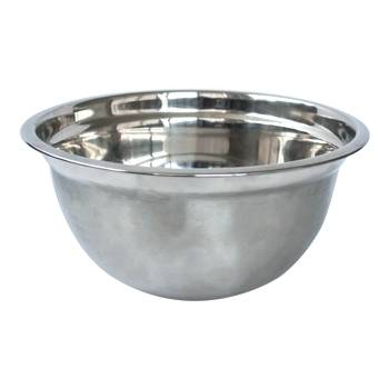 Image 1 of Horecano HORECANO-Купа басан с борд Ø26cm 3L (21102-26) (018173)