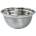 Horecano HORECANO-Купа басан с борд Ø26cm 3L (21102-26) (018173)