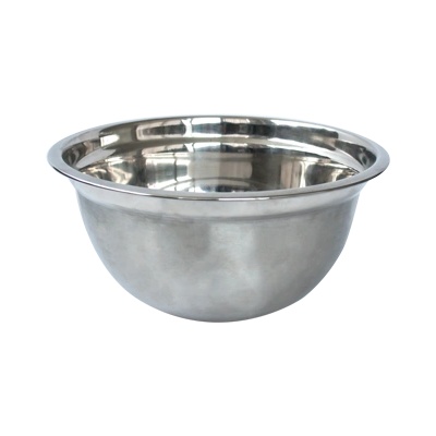 Horecano HORECANO-Купа басан с борд Ø26cm 3L (21102-26) (018173)