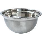 Horecano HORECANO-Купа басан с борд Ø26cm 3L (21102-26) (018173)
