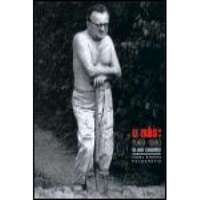 U nás: 1968-1990 Fotografie - Pavel Štecha