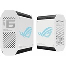 Image 1 of ASUS ROG Rapture GT6 (2-Pack)