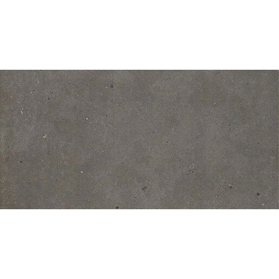 Fjord Dusty 8 mm SL 60 x 60 cm R10 11 mm 1,08m²