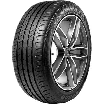 Radar 305/45r22 118v xl (rp) dimax r8+