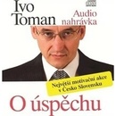 O úspechu