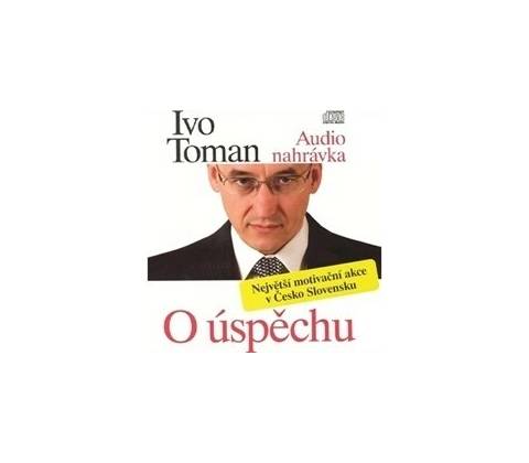 O úspechu