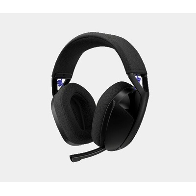 Logitech G29 991-000585