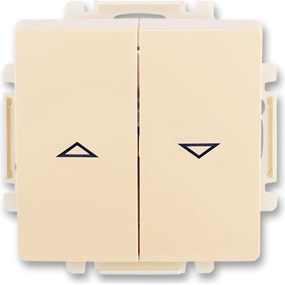 ABB Swing 3557G-A88340 C1