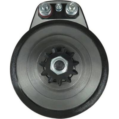 Startér AS-PL S0836S