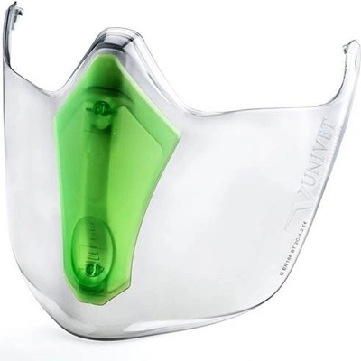 Univet 6X3 6X3F0100