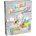 HABA Логическа игра за деца Fast factory (2011822002)