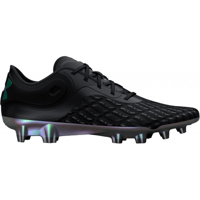 Under Armour Men's UA Magnetico Elite 3 FG 3026740-001