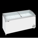 TEFCOLD NIC502SCEB