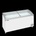 TEFCOLD NIC502SCEB