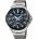 Casio GST-W1000AD-2A