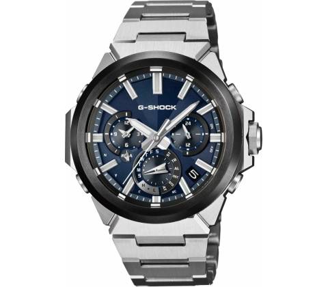 Casio GST-W1000AD-2A