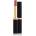 L'Oréal Color Riche Intense Volume Matte дълготрайно червило с матиращ ефект 633 ROSY CONFIDENT