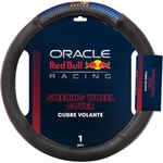 Red Bull Racing Калъф за волан Red Bull Racing - 12685
