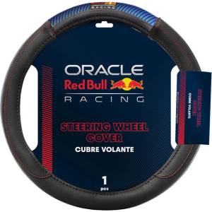 Red Bull Racing Калъф за волан Red Bull Racing - 12685