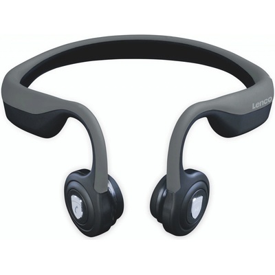 Lenco Bone Conduction Hörer HBC-200GY