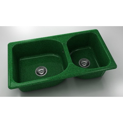 FAT Mивка Classic 213, Granicite, 920 Granada, с включен сифон