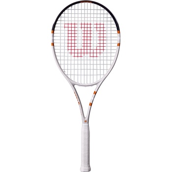 Wilson Roland Garros Triumph L2