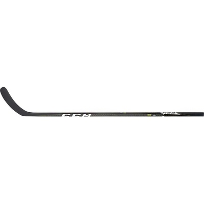 CCM RIBCOR 45K GRIP Stick Jr