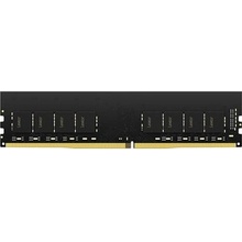 Lexar DDR4 16GB 3200MHz CL22 LD4AU016G-B3200GSST