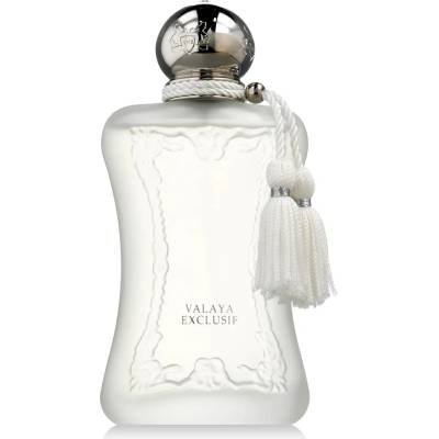 Parfums de Marly Valaya Exclusif parfum unisex 75 ml