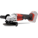 Stayer AG L20
