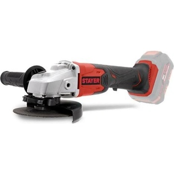 Stayer AG L20