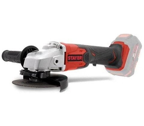 Stayer AG L20