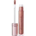 Anastasia Beverly Hills Lip Gloss Глос блясък за устни 4, 5ml