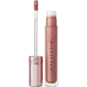 Anastasia Beverly Hills Lip Gloss Глос блясък за устни 4, 5ml