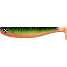 Monkey Lures Fat Lui Watermelon 18cm 45g