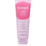 Inebrya Kromask Интензивна възстановяваща цветна маска цвят Pink 250ml