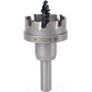 Bosch 2608594133