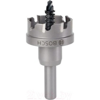 Bosch 2608594133